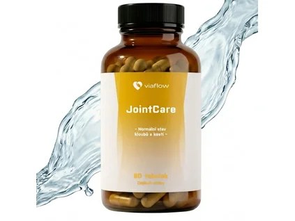 JointCare Vlna produktovka