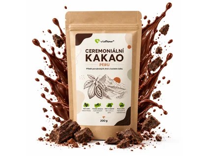 kakao peru final produktovka
