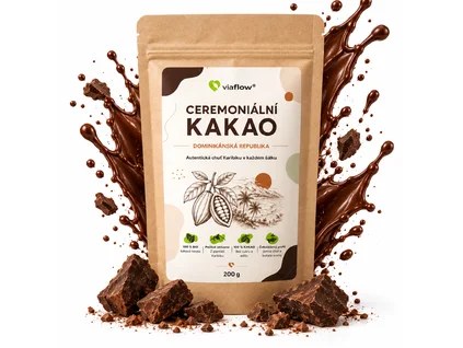 kakao dominikana final produktovka
