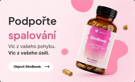 Hubnuti, Detox
