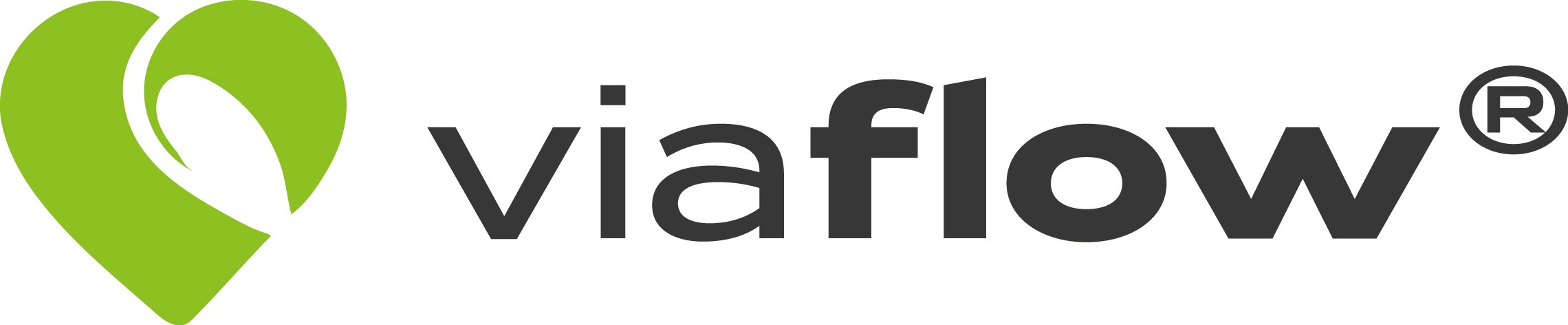 Viaflow